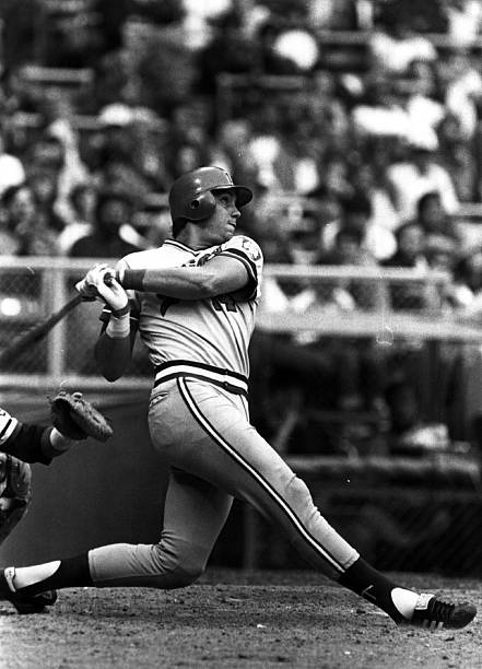 Kent Hrbek