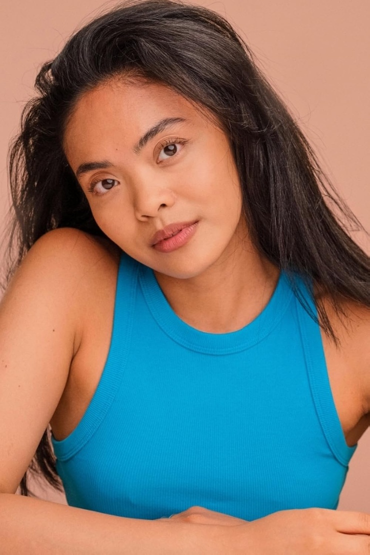 Kim Adis