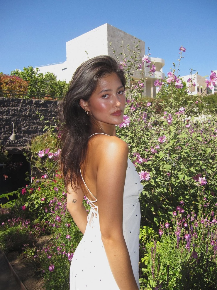Maureen Wroblewitz