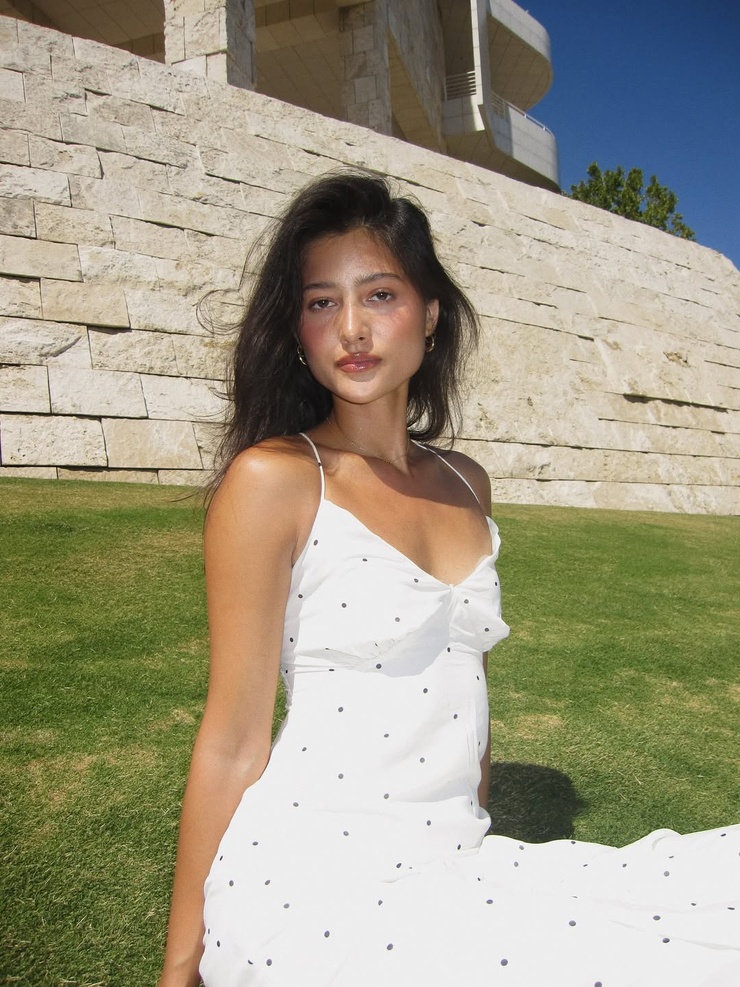 Maureen Wroblewitz