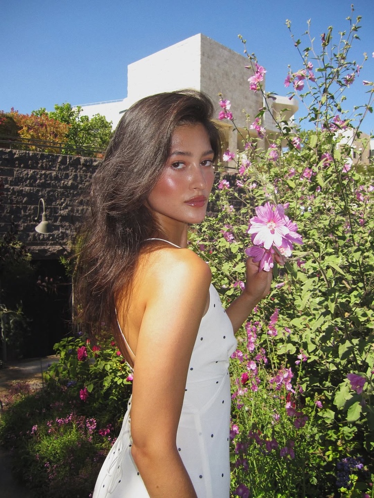 Maureen Wroblewitz