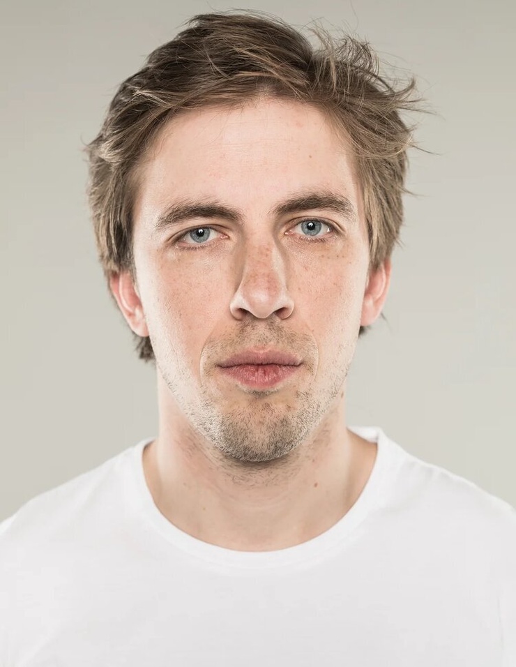 Aleksandr Pal