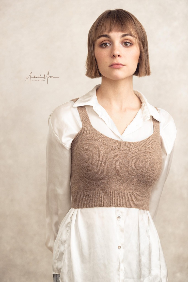 Grace Powell