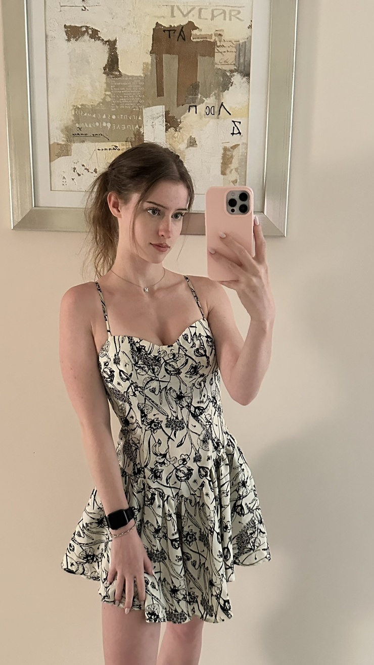 Mira Szalma