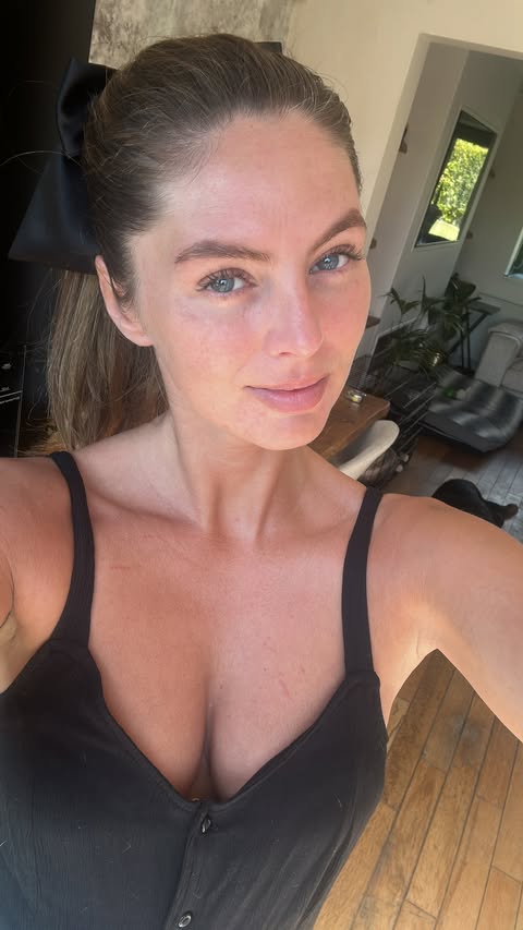 Lanna Alder