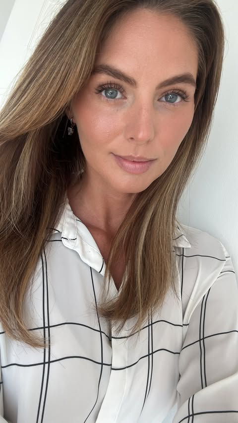 Lanna Alder