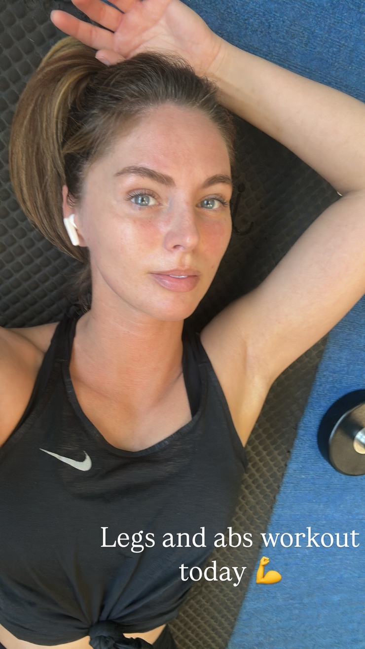 Lanna Alder