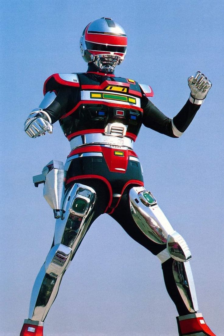 Yousuke Jou