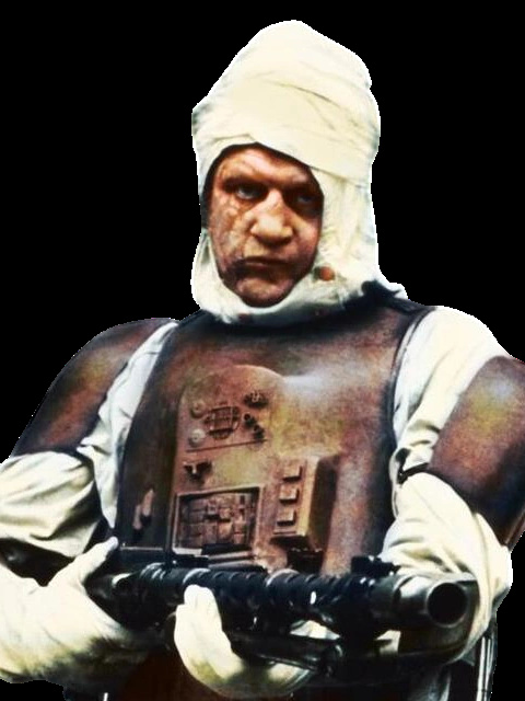 Dengar Dengar