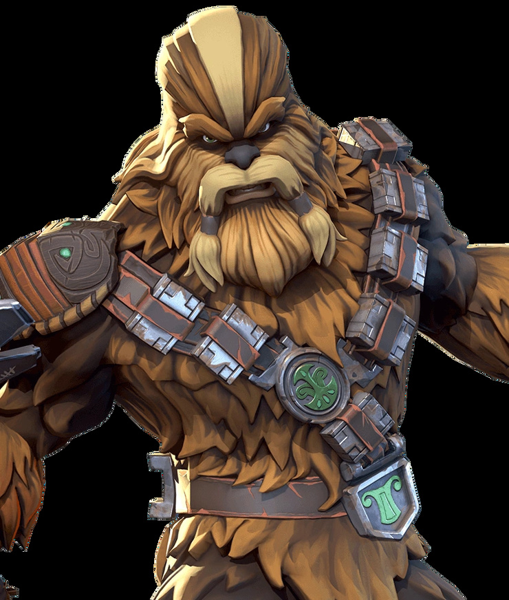 Grozz