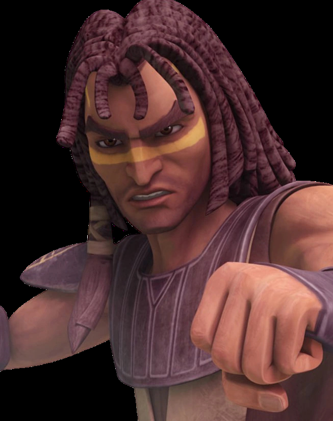 Quinlan Vos