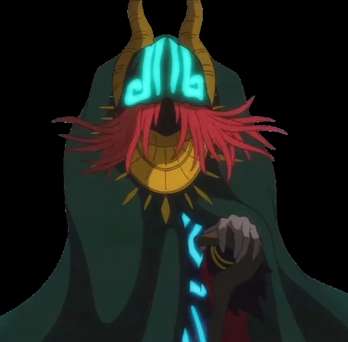 Shadar