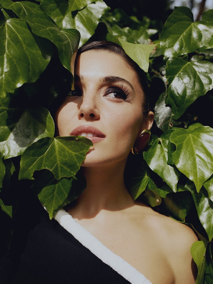 Hande Erçel Hande Erçel