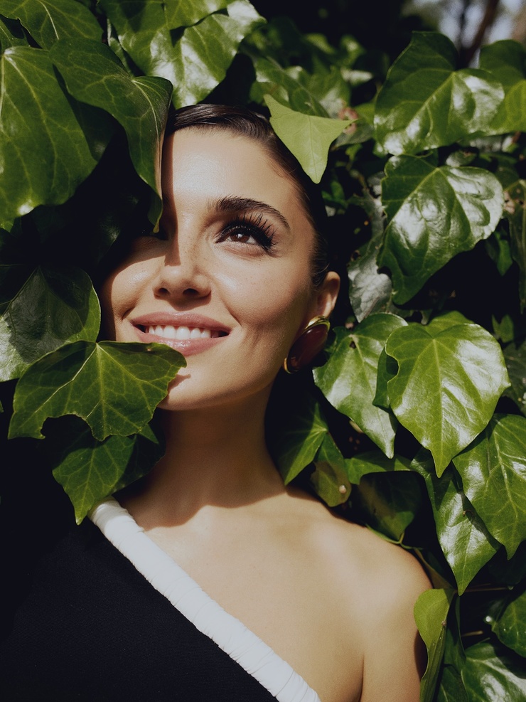 Hande Erçel Hande Erçel