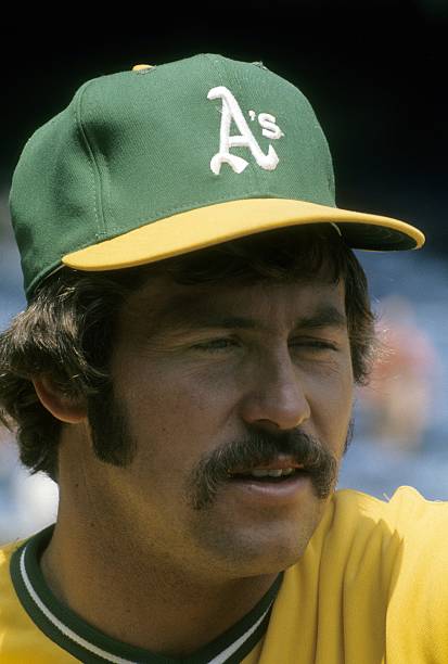 Catfish Hunter