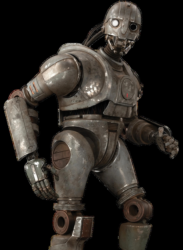 SM-33