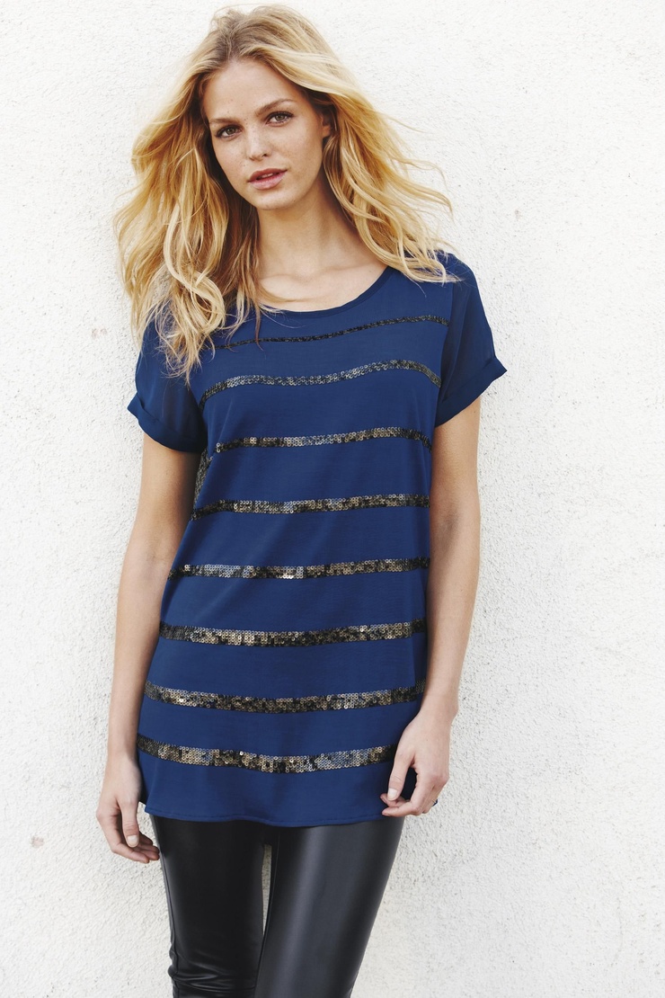 Erin Heatherton Erin Heatherton
