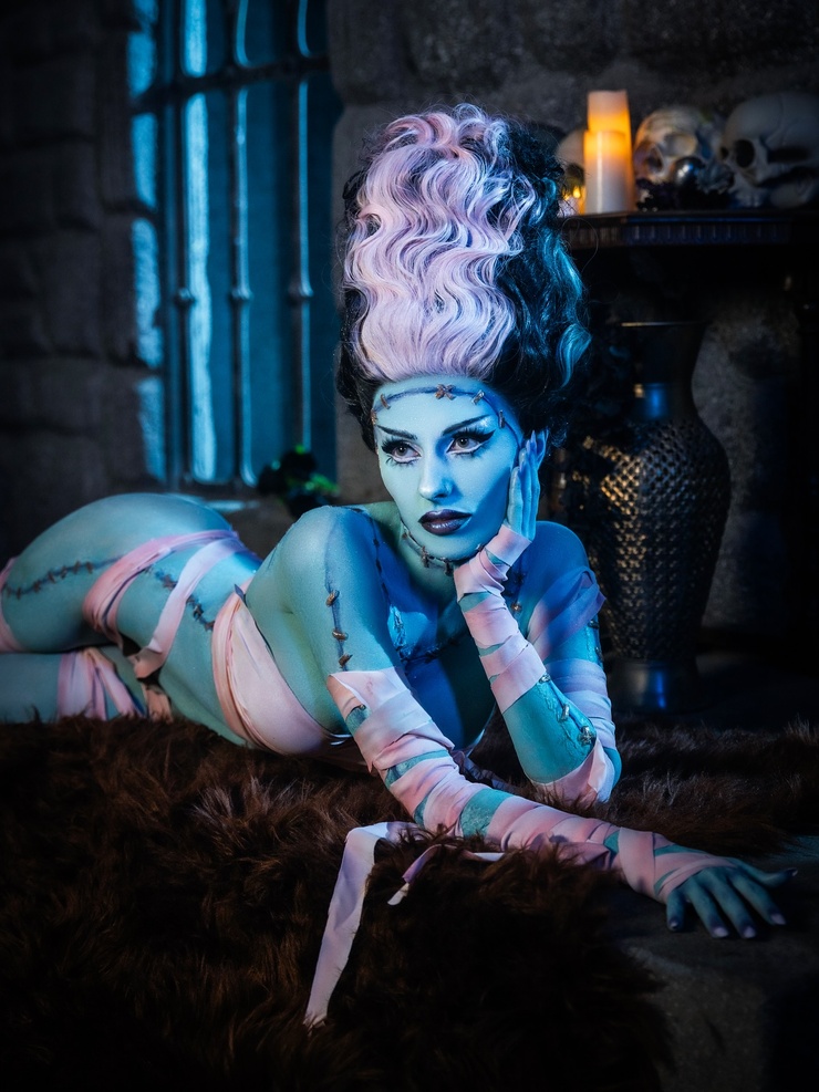 Rolyat