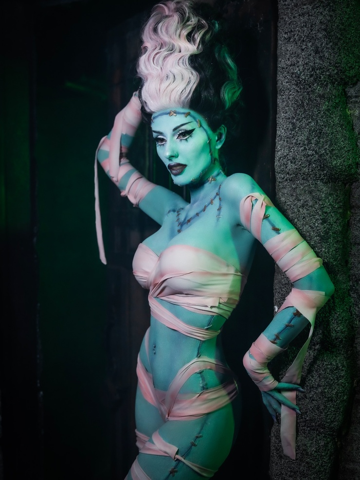 Rolyat