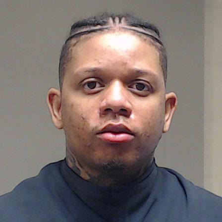 Yella Beezy