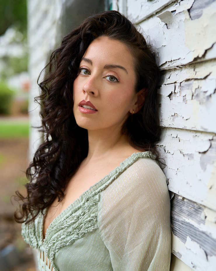 Sari Sanchez