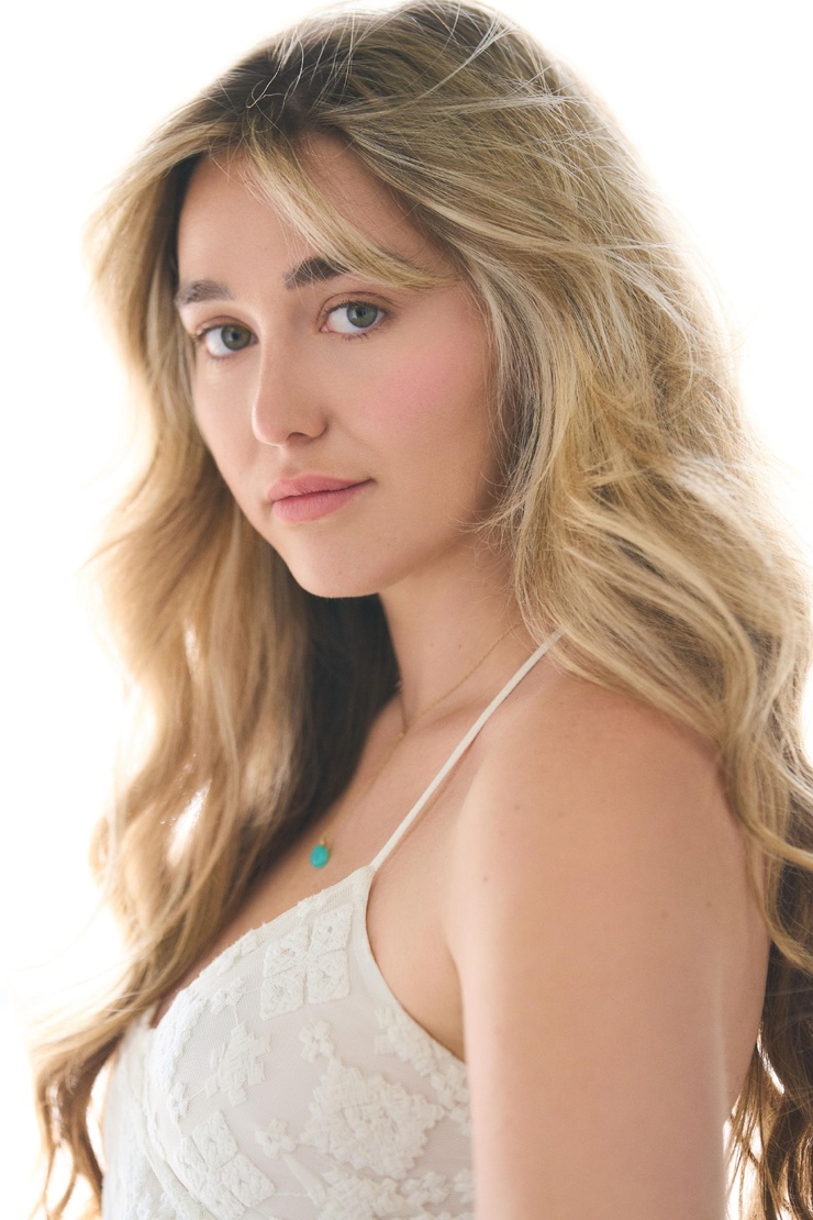 Jessi Case