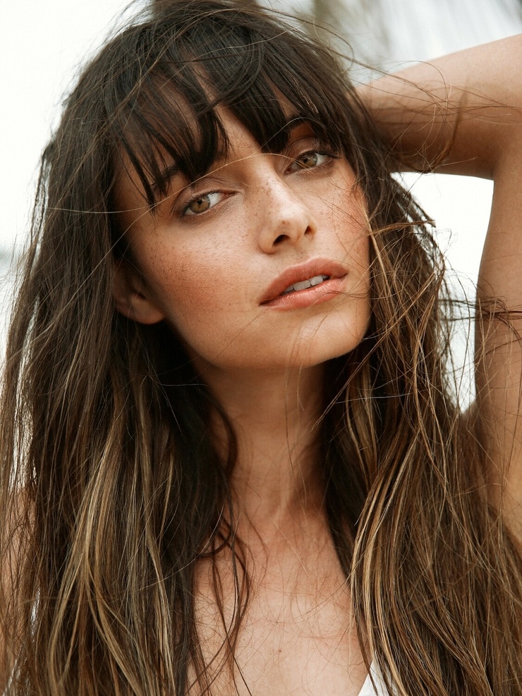 Rayana Ragan