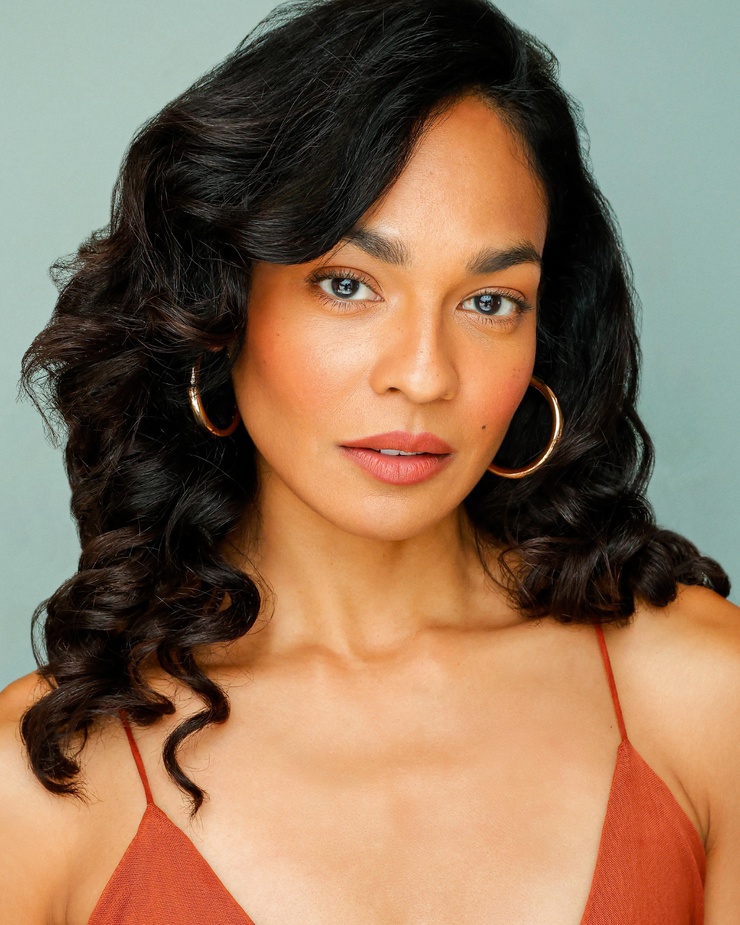 Kacy Owens