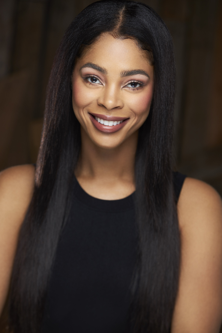 Millicent Reid