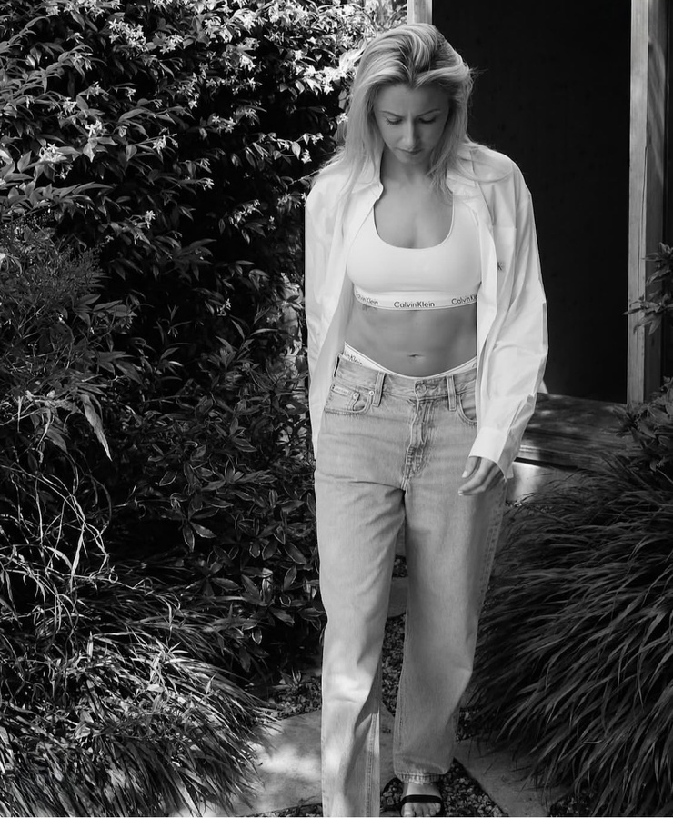 Leah Williamson