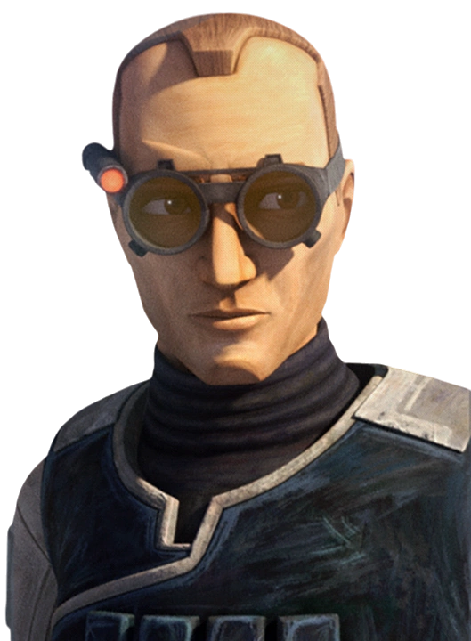 Tech