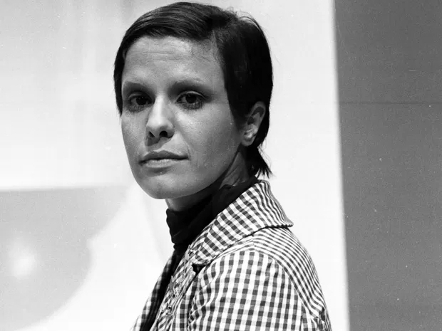 Elis Regina