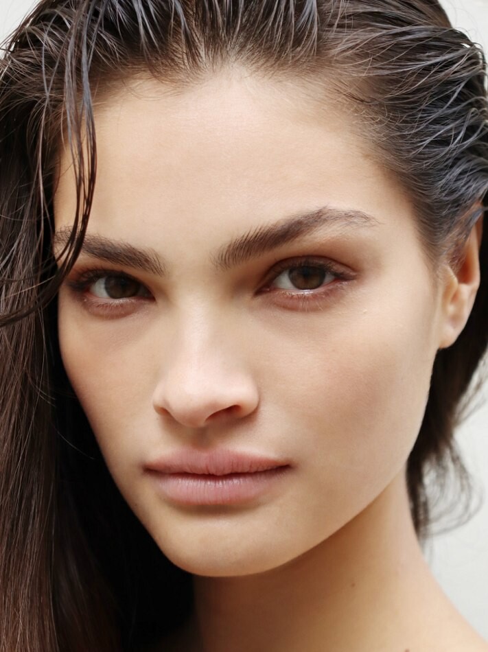 Paige Henry II