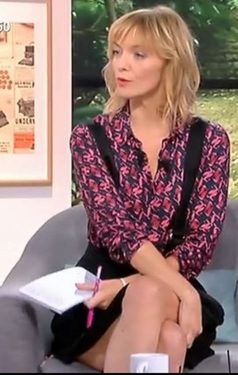 Maya Lauque