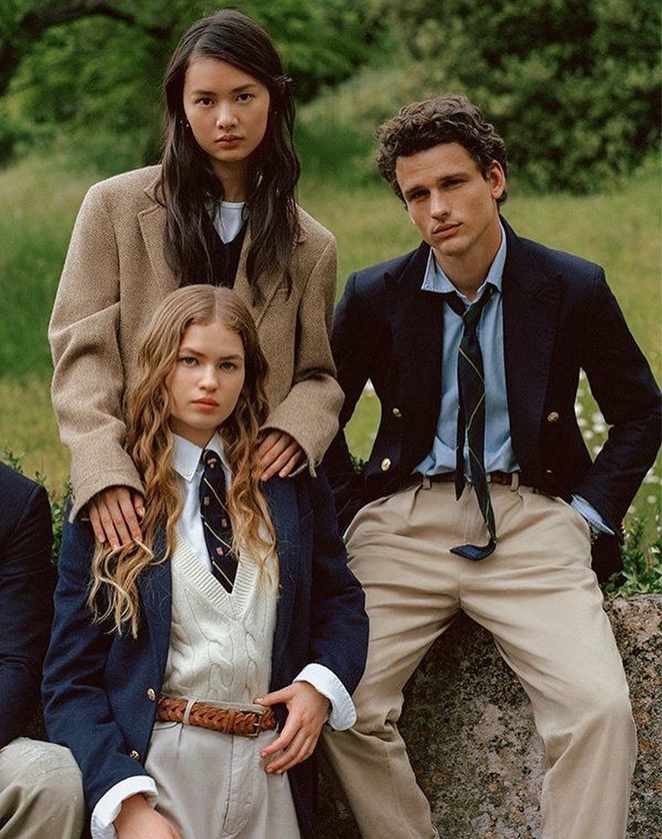 Simon Nessman