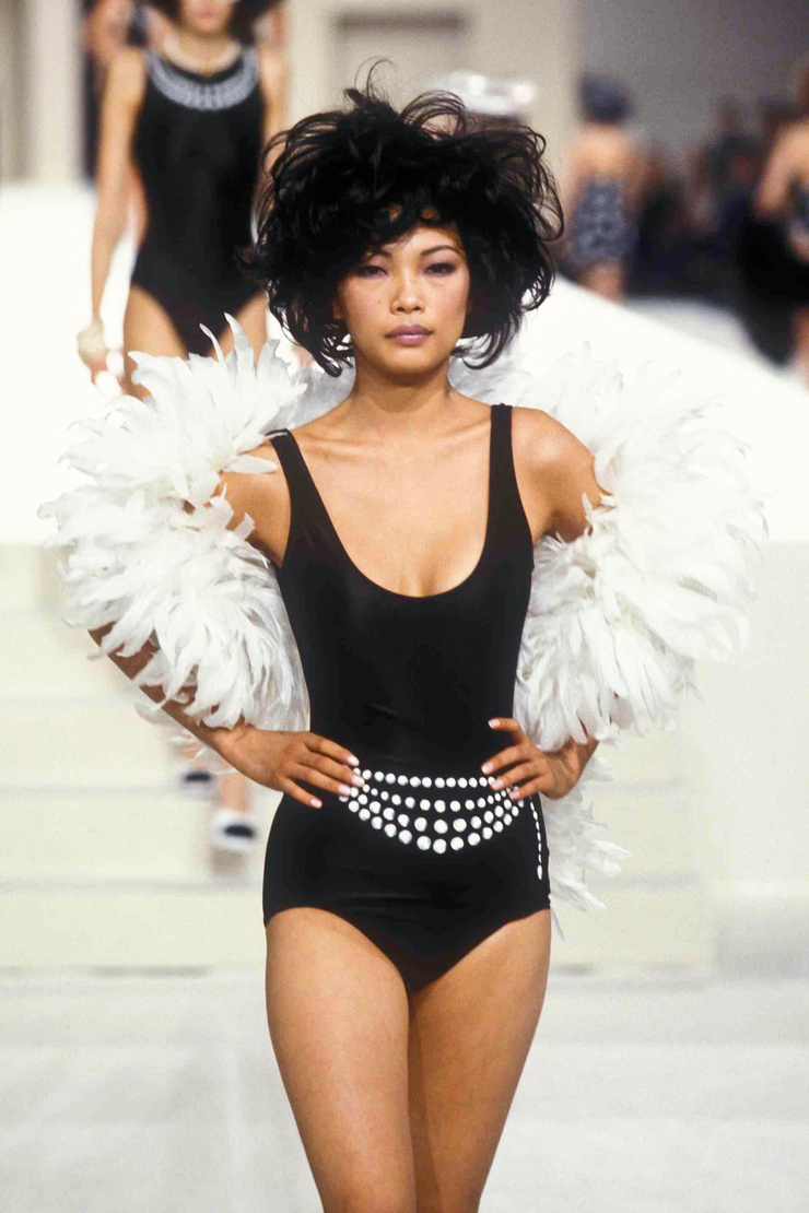 Navia Nguyen Navia Nguyen