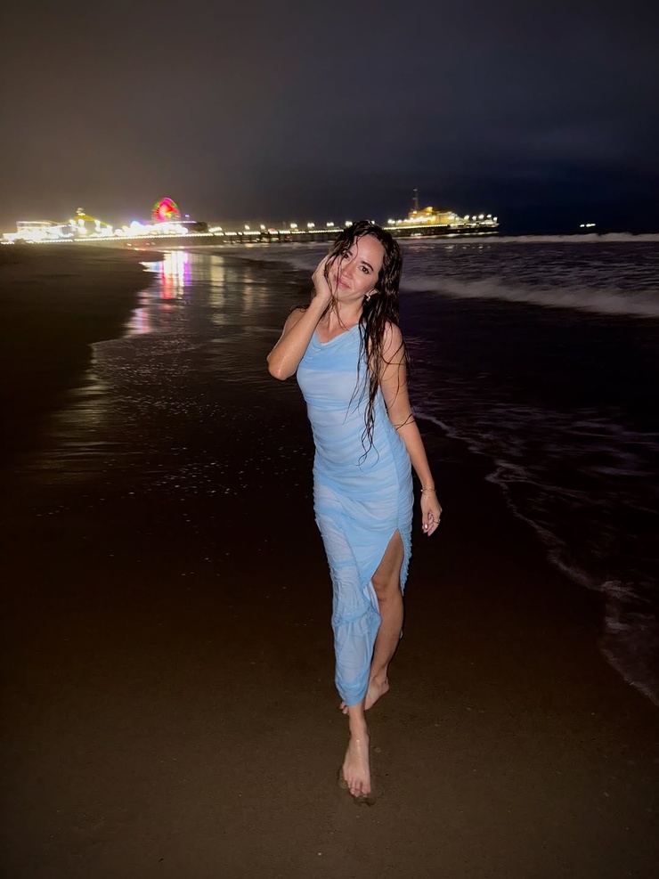 Maya Higa