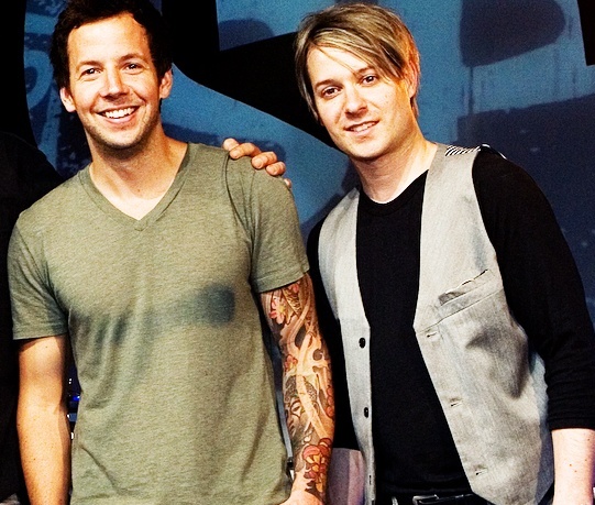 Simple Plan