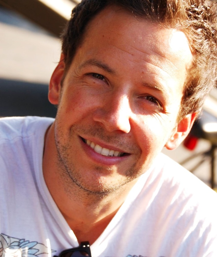 Simple Plan