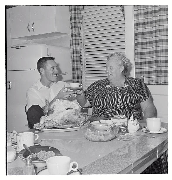 Bill Mazeroski