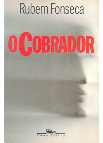O Cobrador