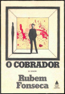 O Cobrador