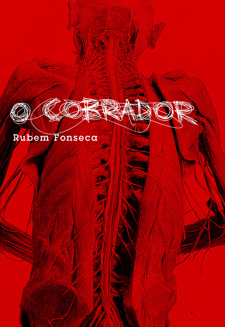 O Cobrador