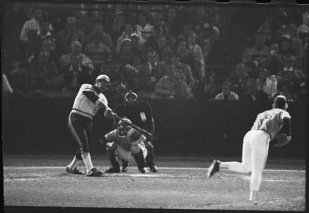 Willie Stargell