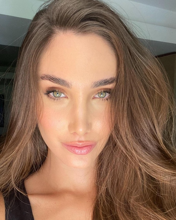 Edymar Martinez