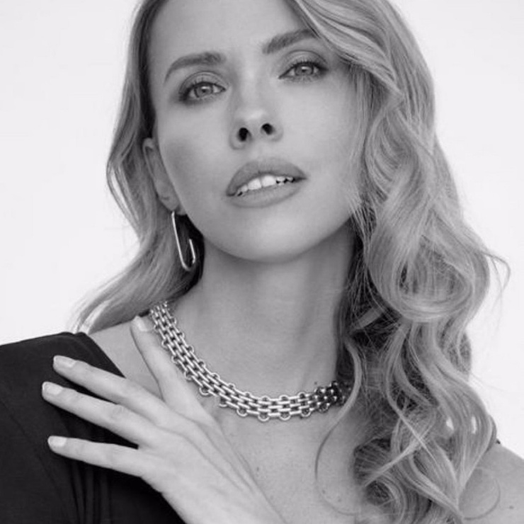 Agata Mazur Agata Mazur