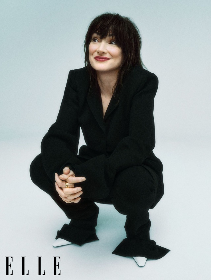 Winona Ryder Winona Ryder