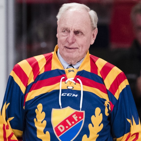 Lasse Björn