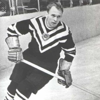 Nikolai Sologubov