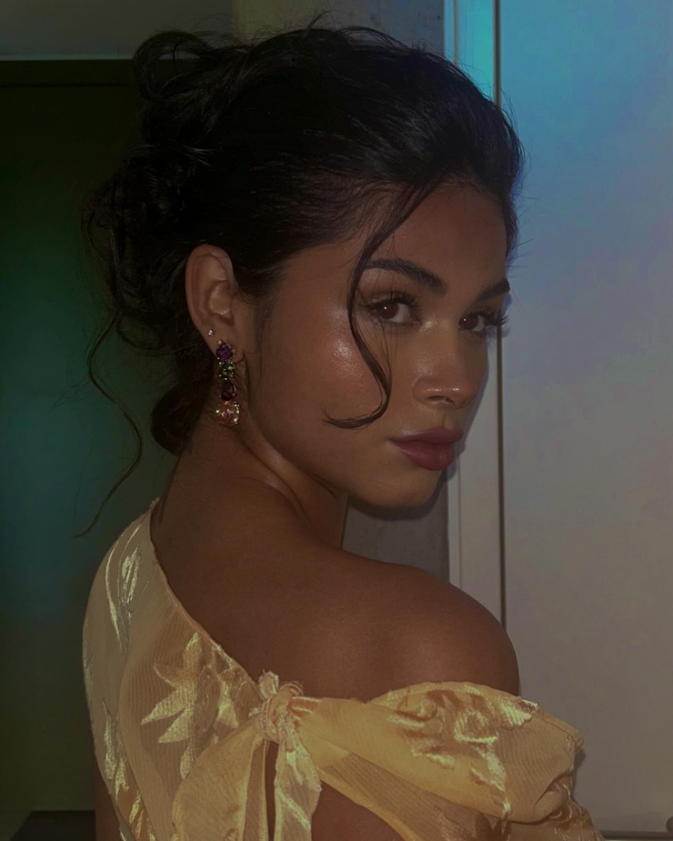 Koko Ilsanker